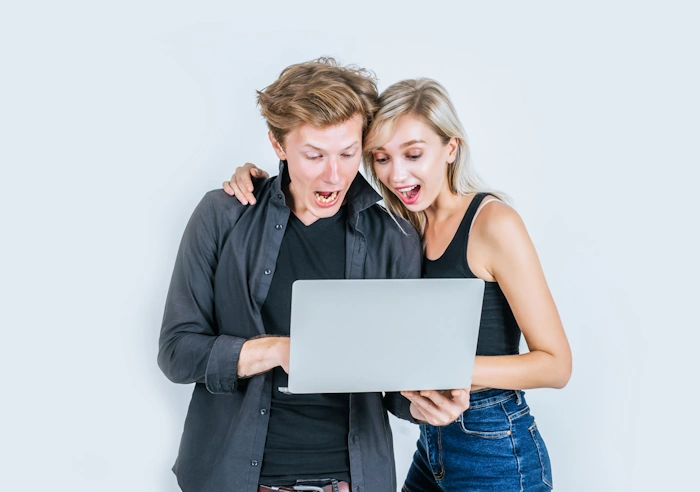 Домашний интернет Ростелеком в&nbsp;деревня Соболиха (Московская область)